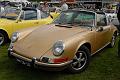 PORSCHE DINSLAKEN 2010 9254